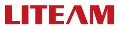 Yueqing Liteam Import & Export Co., Ltd. logo