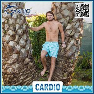 <span class=keywords><strong>Vilebrequin</strong></span> court surf pantalon surf court short de bain de bain court pantalon board shorts - Product Image 1