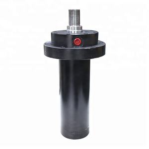 Thủy Lực Xi Lanh Báo Chí - Product Image 5