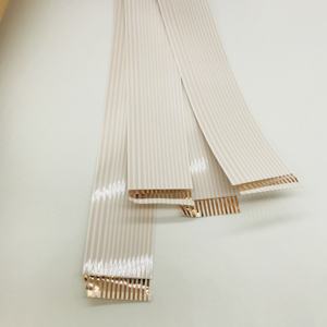 Cabo ffc para bolsa de ar para renault megane <span class=keywords><strong>2</strong></span> - Product Image 5