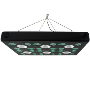 Meilleure qualité haute lumen plein spectre 900 w 800 w 300 w 250 w étanche mars hydro <span class=keywords><strong>357</strong></span> <span class=keywords><strong>magnum</strong></span> led Élèvent la lumière - Product Image 5