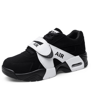 scarpe marca tedesca