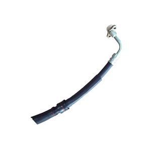 Pièces automobiles Tuyau de <span class=keywords><strong>direction</strong></span> <span class=keywords><strong>assistée</strong></span> haute pression 53713-S9A-A03 pour <span class=keywords><strong>Honda</strong></span> <span class=keywords><strong>Crv</strong></span> 2002 - Product Image 5
