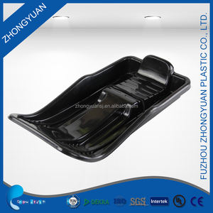 Enfants sport scooter des neiges <span class=keywords><strong>ski</strong></span> - Product Image 3