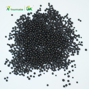 <span class=keywords><strong>Abono</strong></span> orgánico de algas marinas, npk, aminoácido humico - Product Image 5