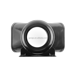 200W pa speaker12V DC molte <span class=keywords><strong>sirene</strong></span> e <span class=keywords><strong>suoni</strong></span> - Product Image 6