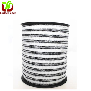 Precio más bajo lydite alta calidad portátil simple polywire cerca <span class=keywords><strong>el</strong></span>éctrica y cuerda y cinta para <span class=keywords><strong>el</strong></span> - Product Image 4