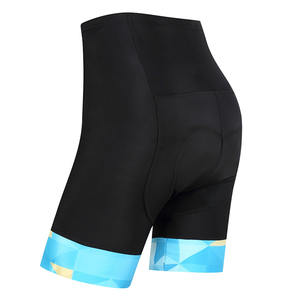 Pro Team Custom Cycling Wear Ropa de bicicleta ligera <span class=keywords><strong>Mujer</strong></span> <span class=keywords><strong>Ciclismo</strong></span> Jersey - Product Image 4
