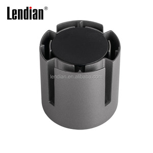 IP44 en aluminium ronde CE haute puissance led module <span class=keywords><strong>40</strong></span> W - Product Image 4