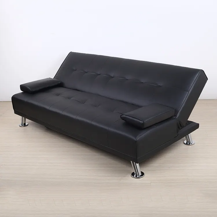 New Hot Sale High Quality New Product Modern Foam Folding Sofa Bed King Bed Double Bed For Home
