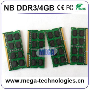 Lifitime гарантия Оригинал <span class=keywords><strong>ddr3</strong></span> 8 Гб 1600 МГц оптовая продажа - Product Image 6