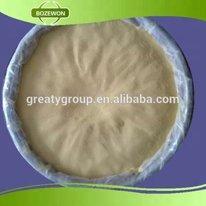 100% Heavy Lycopodium Spore Powder Wild-Cultivated Herbal <strong>Extract</strong> In Drum Packaging - Product Image 2