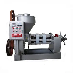 Anacardo máquina de procesamiento precio prensa de aceite prensas máquina