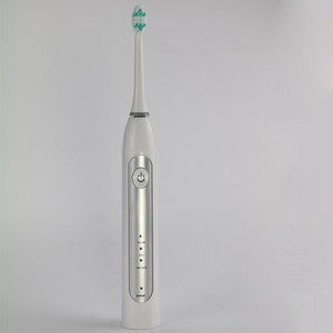 Prix concurrentiel désinfectant la meilleure brosse <span class=keywords><strong>à</strong></span> <span class=keywords><strong>dents</strong></span> sonique - Product Image 2
