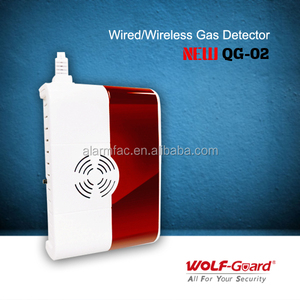 Giá Rẻ Nhất Hộ Gia Đình An Ninh Môi Chất Lạnh <span class=keywords><strong>Detector</strong></span> Nhà Bếp Nấu Ăn 220V Mạng <span class=keywords><strong>Gas</strong></span> <span class=keywords><strong>Leak</strong></span> <span class=keywords><strong>Detector</strong></span> - Product Image 2