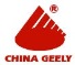 Zhejiang Geely Decorating Materials Co., Ltd. logo