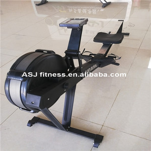 เครื่องพายแบบมืออาชีพเครื่องโรลม ASJ-9305X สีดำ - Product Image 2