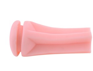 Grosir harga murah tangan buatan <span class=keywords><strong>Vagina</strong></span> seksi realistis Masturbator untuk pria - Product Image 4