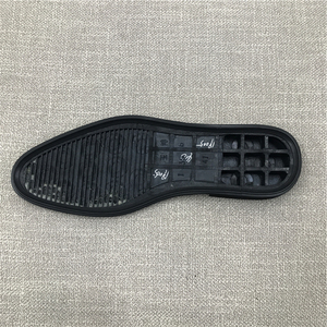 Подошва из резинового материала - Product Image 6