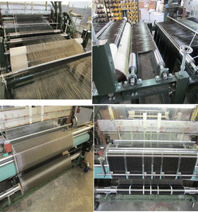 Fibra de carbono 3 K Sarga Tejido 200g/m2 0.28mm Grueso 5 cuentas/cm de Hilo de Carbono Paño tejido - Product Image 6