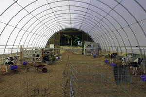 Ferme élevage <span class=keywords><strong>abri</strong></span>, Tente animal, <span class=keywords><strong>Abri</strong></span> <span class=keywords><strong>voiture</strong></span>, Tente de stockage de - Product Image 1
