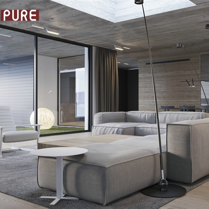 Интерьерный дизайн столовая освещение компании возле меня для дома