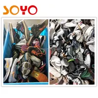 Wholesale China for Sale Most Versatile Yakuda Sports White Shoes - China  Replica Shoes and Brand Shoes price