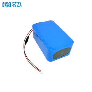 Di alta Qualità 3.6 V Li-Ion Batteria Ricaricabile Al Litio 285AH - Product Image 2