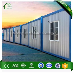 Most popular cheap container shipping Freetown Sierra Leone - Product Image 3