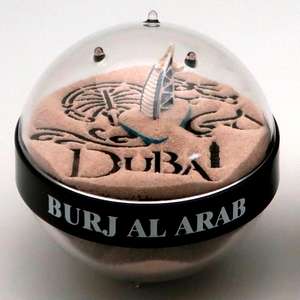 Custom Made Eco-Friendly Super Clear Acrylic & ABS Pyramid Design Egypt Souvenirs 77mm Diameter <b>Paperweight</b> Gift - Product Image 1