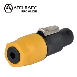 Loa Mới Loa Không Thấm Nước Cáp Nối SPN032 - Product Image 5