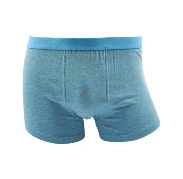 Men's cotton Boxers Mens brand underwear online shopping india