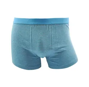 Buy Breathable Underwear Online In India -  India