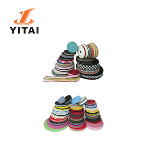 Machine à tisser élastique à grande vitesse Yitai <span class=keywords><strong>YTB</strong></span> 8/30 avec moteur de 1,5 CV, taille de corde de 30 mm, 8 têtes - Product Image 4