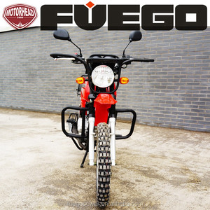 Frein à tambour De Moto 125cc 150cc <span class=keywords><strong>Cross</strong></span> Saleté <span class=keywords><strong>Pas</strong></span> <span class=keywords><strong>Cher</strong></span> Moto Taxi - Product Image 4