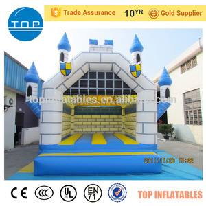 Popular castillos hinchables comerciales Ring <span class=keywords><strong>de</strong></span> lucha libre Spiderman casa inflable para ventas al por <span class=keywords><strong>mayor</strong></span> - Product Image 1