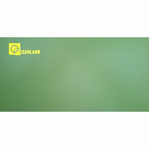 1200x600 mármol mirada porcelana foto <span class=keywords><strong>precio</strong></span> azulejos de suelo delgado - Product Image 4