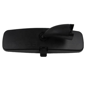 Pièces automobiles Rétroviseur intérieur pour <span class=keywords><strong>Peugeot</strong></span> <span class=keywords><strong>307</strong></span> - Product Image 4