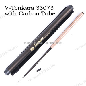 Nouvelle haute qualité carbone 11ft <span class=keywords><strong>tenkara</strong></span> <span class=keywords><strong>canne</strong></span> à <span class=keywords><strong>mouche</strong></span> - Product Image 2