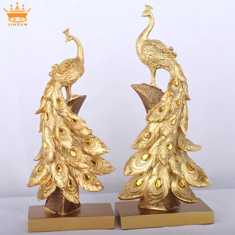 Wholesale cheap good market custom souvenir and crafts sports awards and medals sculpture for office trophy