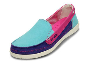 HM-128 EVA Clog เครื่อง EVA รองเท้าแต่เพียงผู้เดียวฉีดเครื่องทำ - Product Image 3