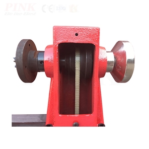 Banc <span class=keywords><strong>Tour</strong></span> À <span class=keywords><strong>Bois</strong></span> - Product Image 5