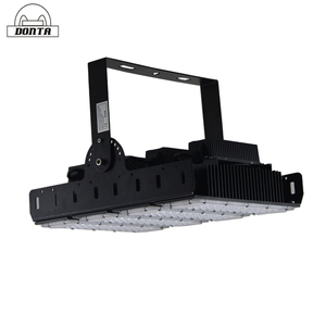 Best high lumen Outdoor waterproof 200 watt Led flood light from <span class=keywords><strong>the</strong></span> lamp - Product Image 3