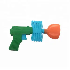 Achetez Fascinating boxe pistolet jouets à des prix avantageux - Alibaba.com