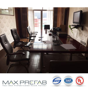 KH0609, <span class=keywords><strong>kit</strong></span> prefabricado <span class=keywords><strong>de</strong></span> diseño flexible <span class=keywords><strong>de</strong></span> lujo <span class=keywords><strong>de</strong></span> bajo coste, casas pequeñas, <span class=keywords><strong>kit</strong></span> prefabricado, casas - Product Image 3