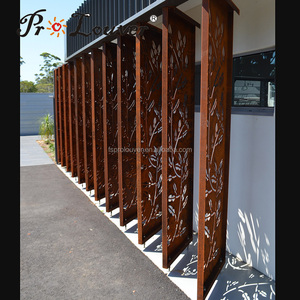 trang trí Skyline Sun che bảng điều khiển - Product Image 1