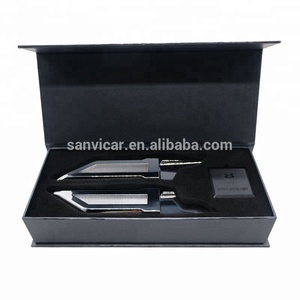 자동차 다기능 12W 자동차 후면 조명 자동차 반전 <span class=keywords><strong>led</strong></span> drl 주간 러닝 턴 램프 - Product Image 5