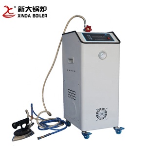 Vente directe d'usine, <span class=keywords><strong>chaudière</strong></span> à vapeur électrique 24 kW, <span class=keywords><strong>prix</strong></span> de la <span class=keywords><strong>chaudière</strong></span> 24 kW - Product Image 6