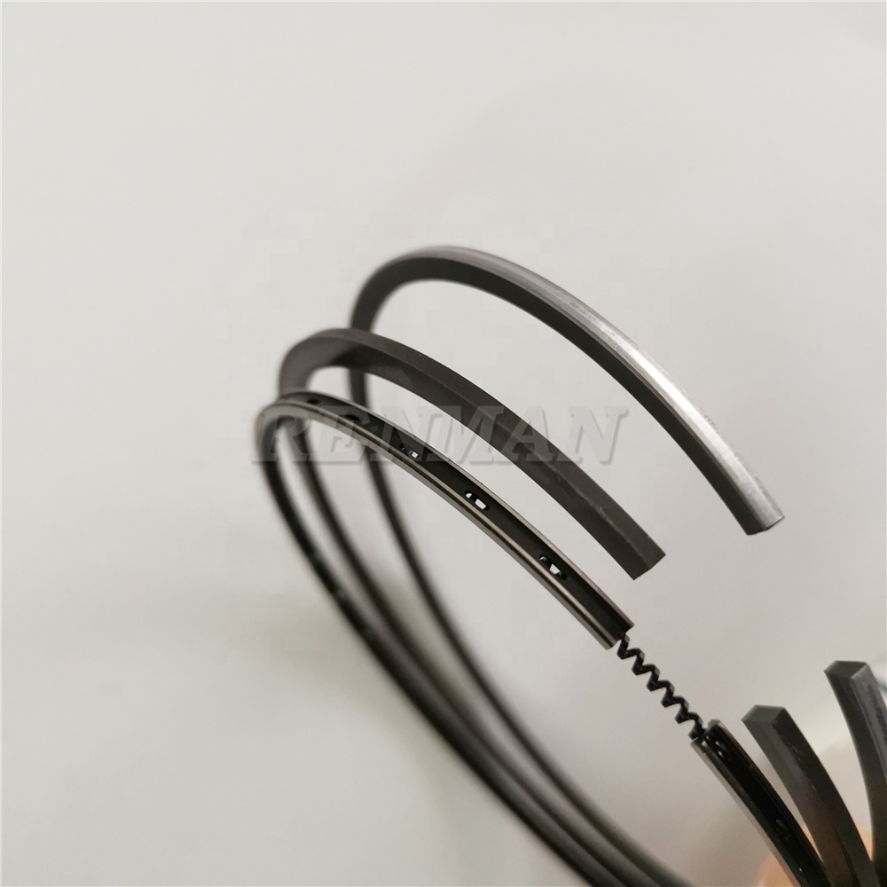 CR Seals (SKF) 534955 - Motion