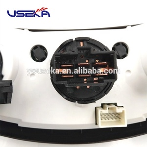 9013638 <span class=keywords><strong>Service</strong></span> professionnel <span class=keywords><strong>Auto</strong></span> pièce climatisation panneau de commande interrupteur pour Iveco bonne qualité image taille Standard 300 pièces - Product Image 4